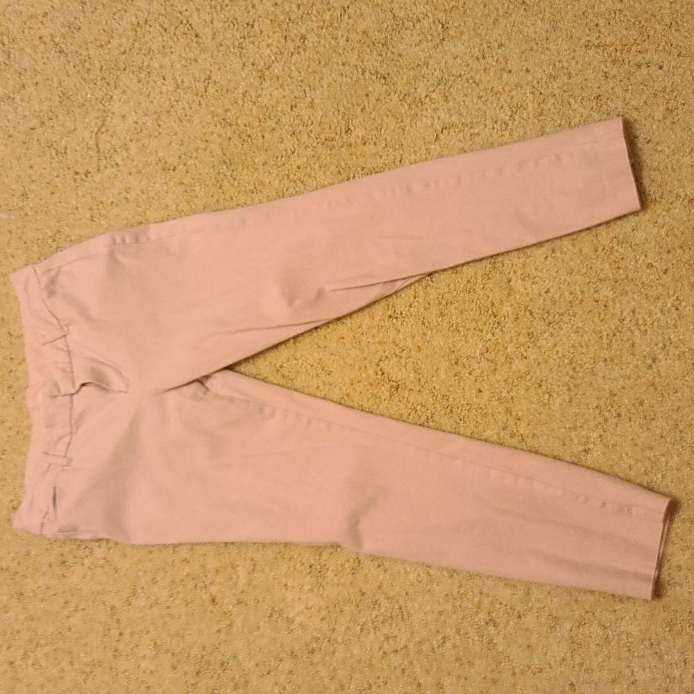Old Navy Pixie Pants